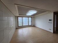 슬기로운종합인테리어