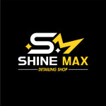 실내크리닝 샤인맥스