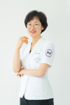 비비에스테틱