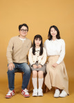 공감스튜디오