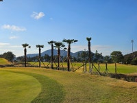 거제뷰컨트리클럽