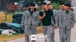 킥복싱,주짓수,레슬링,MMA 켈로짐