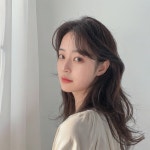 앙시엘(Un ciel) | 앙씨엘