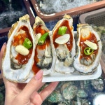 박일수산