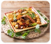 마라순코우 마라탕 신금호점