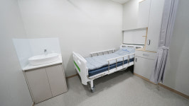 화명마디튼튼재활의학과의원