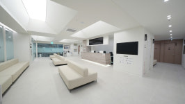 화명마디튼튼재활의학과의원