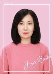호매실의아침공인중개사사무소