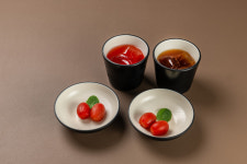 대궁 한정식반상
