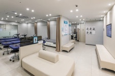 양정베스트마취통증의학과의원