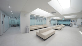 화명마디튼튼재활의학과의원