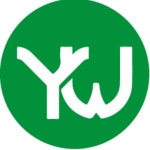 연우푸드