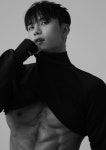 하와이짐&알로하필라테스 쌍용점