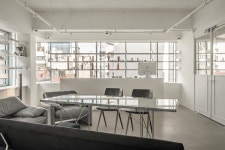 단헤어디자인 청담플래그쉽