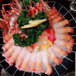 거문도회마트