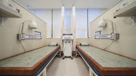 화명마디튼튼재활의학과의원