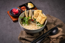 산카쿠 전대본점