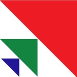 세모스쿠알렌 평택비전점