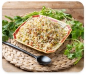 마라순코우 마라탕 신금호점