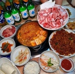 우리동네 천안성정동본점