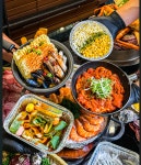 조개포차 2호점