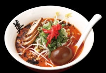 우마이도 건대점