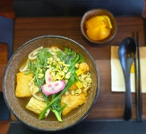 카페해변길