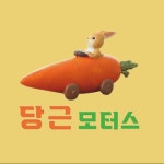당근모터스
