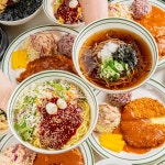 엠브로돈까스 춘천거두점