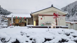 강촌에살고싶네cafe