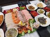 거문도회마트