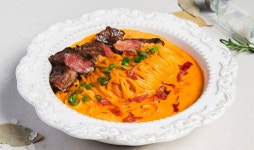제비파스타&리조또 양평점