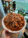 구포수미아구찜