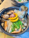 고기계절 원주본점
