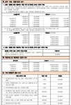 비갬법무사행정사사무소