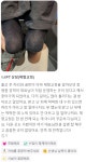 바디모어핏