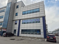 토지산업개발