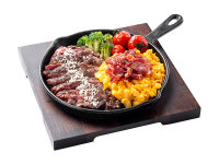 뉴욕야시장 서산예천점