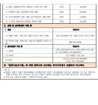 비갬법무사행정사사무소