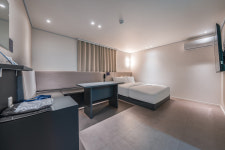 저스트슬립호텔 당진서해대교점