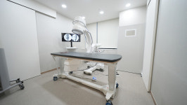 화명마디튼튼재활의학과의원