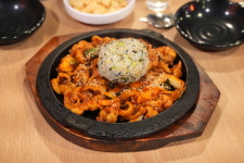 강남일미포차