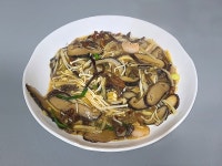 동화 송도스마트스퀘어점