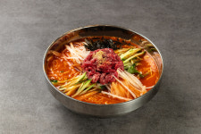 대궁정육식당