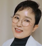 아모레카운셀러 장기숙