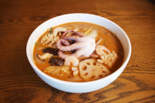 서룡