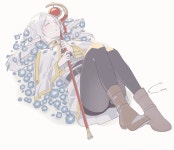 애니섬만화웹툰미술학원 광주지점