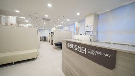 화명마디튼튼재활의학과의원