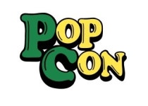 팝콘코인노래연습장