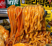 떡볶이참잘하는집 떡참 나주남평점